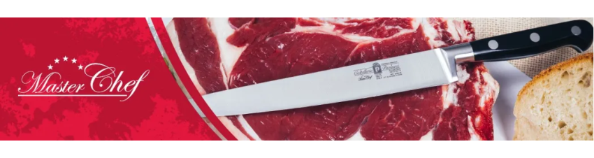 Linea Master Chef