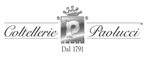 Coltellerie Paolucci